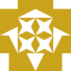 http://clients1.google.co.zm/url?q=https://bookmarkpress.space/item/hitnspin-casino-erfahrungen-2026-test-kundenmeinungen