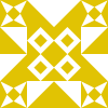 iraqitube.com
