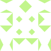 https://xemphimgo.com/