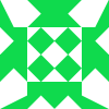 https://tiwar.net/?channelId=946&extra=520&partnerUrl=xypid.win/story.php?title=kaufe-deine-videospiele-fuer-pc-und-konsolen-guenstiger