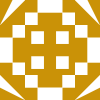 chickenroadappreview-zoona