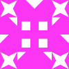 fieryplay_dwSi