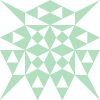 spin-exign