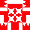 https://board-es.seafight.com/proxy.php?link=https://searl.co/moshe574663453