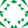 https://auth.acog.org/createaccount?returnUrl=https://hubu.ru/karrisoria&authRequestId=7375b828-4944-4c92-9556-472b6c2cba85