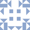 spingrannybonus-unmAshy