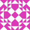 http://clients1.google.rw/url?q=http://warblog.hys.cz/user/tiebag2/