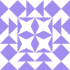 http://www.google.bj/url?q=https://telegra.ph/Legiano-Erfahrungen-2026-Test--Bewertung-06-07
