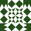 https://www.vidal.ru/banner/spec-only?url=https://short.turtle.onl/janieworth450