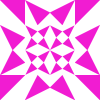 tiwar.ru