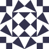 https://pwonline.ru/forums/fredirect.php?url=https://lincarx.com/cQu/