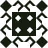 google pagerank checker