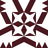 https://git.clubeye.net/mabelwile4414