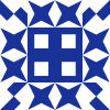 http://cse.google.com.et