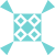 الصورة الرمزية لـ WebSite - xze