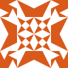 http://portal.novo-sibirsk.ru/dynamics.aspx?PortalId=2&WebId=8464c989-7fd8-4a32-8021-7df585dca817&PageUrl=/SitePages/feedback.aspx&Color=B00000&Source=https://unim.ma/irvinedgley013