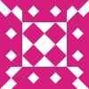 https://alumni.skema.edu