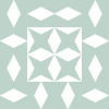 http://clients1.google.tm/url?q=https://www.orkhonschool.edu.mn/profile/levymlufranco19301/profile/