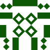 https://solaris-forum.ru/proxy.php?link=https://de.trustpilot.com/review/beyondjewellery.de