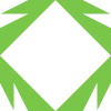 rocketspin-jeark