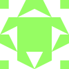freshtrail Elurn