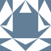 iholdem indicator free trial