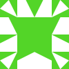 xmoviez.win