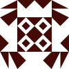 spin-Upsergo