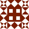 monopoly_ybOa