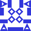 https://rufox.ru/go.php?url=https://qwek.link/Evubq