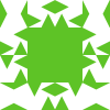 s3.amazonaws.com