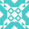 mostbet_xgKi