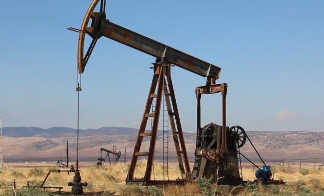 شروط الانتساب إلى الثانويات المهنية النفطية للصف الأول الثانوي في سوريا