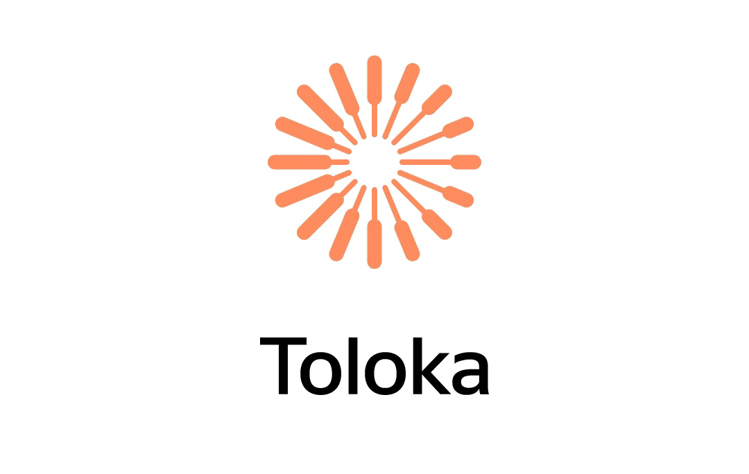 ما هو تطبيق toloka وكيفية الربح من تطبيق تولوكا