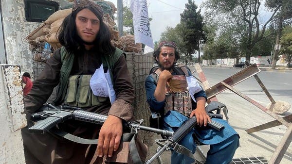 فرنسا تؤكد: لا اعتراف ولا تهاون مع نظام طالبان