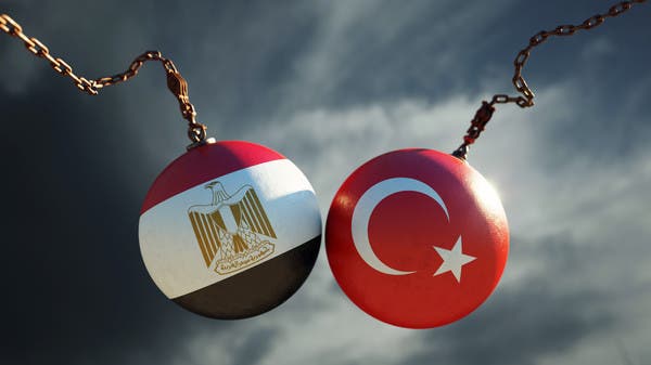 عقوبات وترحيل للمخالفين.. تركيا تقيّد فضائيات الإخوان