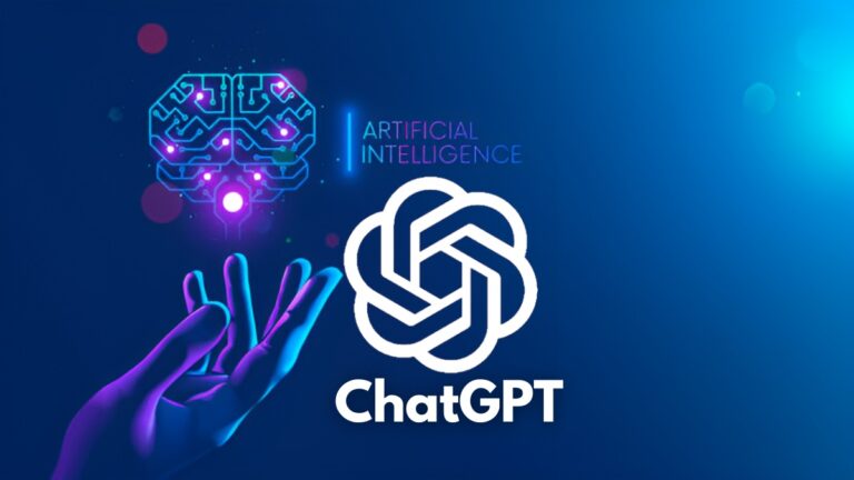 التسجيل برقم سعودي بروبوت الدردشة ChatGPT في السعودية