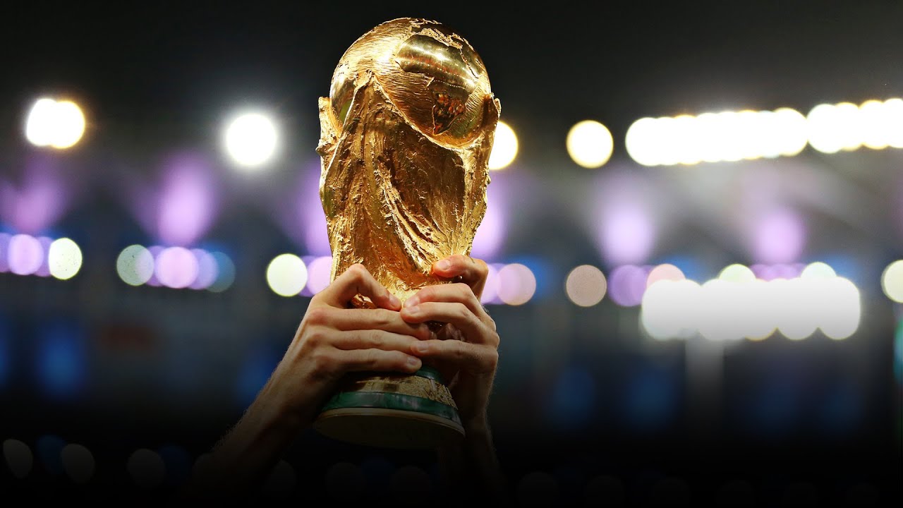 موعد حفل افتتاح كأس العالم قطر 2022