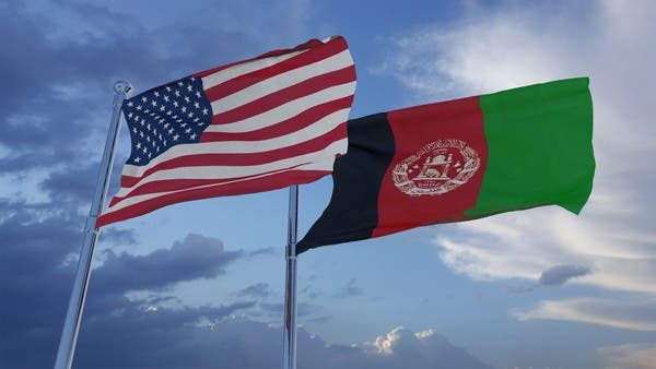 أميركا تشكل مع 3 دول أخرى منتدى لدعم استقرار أفغانستان