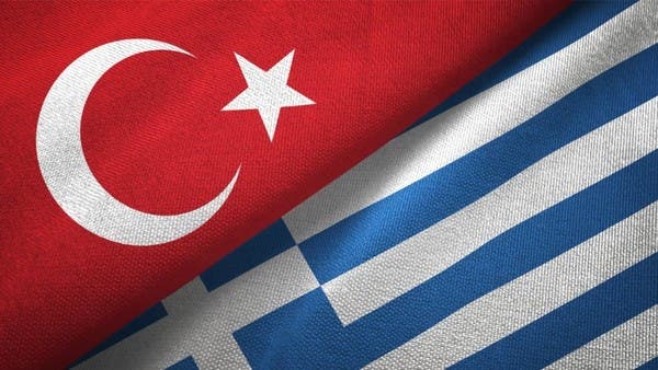 شرق المتوسط: اليونان: لن نكون ساذجين في المحادثات مع تركيا