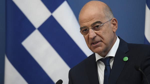 اليونان: تسوية الخلافات مع تركيا صعبة لكن ليست مستحيلة