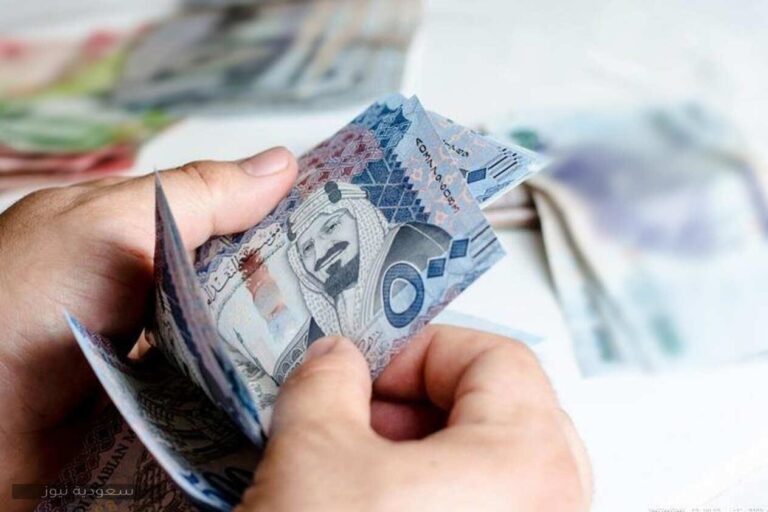 تمويل شخصي فوري بدون ضمانات ولا رسوم بالتقسيط المرن حتى 60 شهر