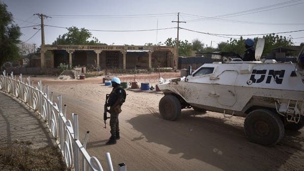 فرنسا تعلن مقتل إرهابي “من الصف الأول” في مالي