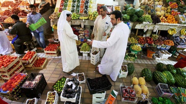 “الراي”: توجه كويتي لمنع استيراد الفواكه والخضروات من لبنان