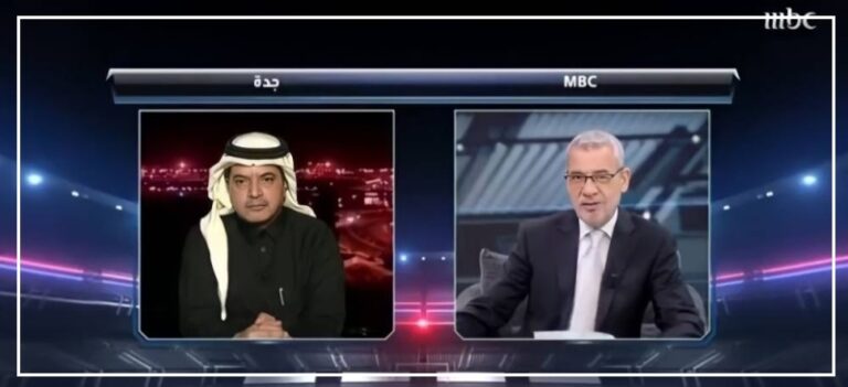 ما سبب دعوة جماهير النصر لمقاطعة مصطفى الاغا