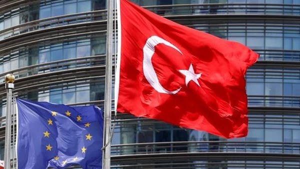 المفوضية الأوروبية: تركيا غير جادة بالإصلاحات