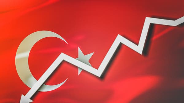 “التشهير” يلاحق باحثين كشفوا حقيقة التضخم في تركيا