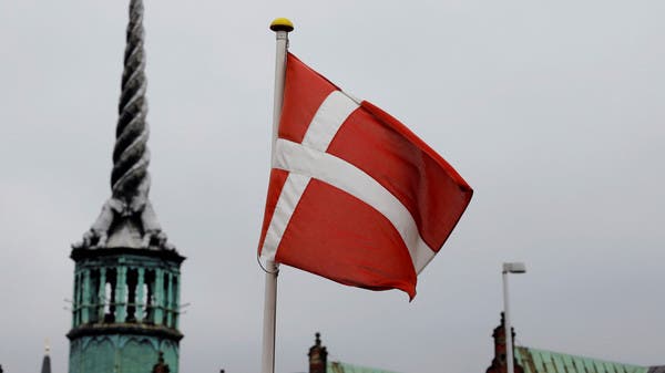 تركيا: الدنمارك تتهم امرأة بنقل معلومات عن دنماركيين إلى تركيا