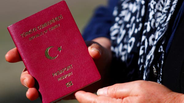 تعديلات على قانون منح الجنسية التركية.. ما أهداف أردوغان؟