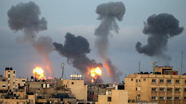 مسارات جديدة للتهدئة في غزة.. وحديث عن وقف نار قريب